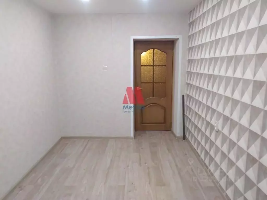 3-к кв. Ярославская область, Ярославль просп. Машиностроителей, 24 ... - Фото 2