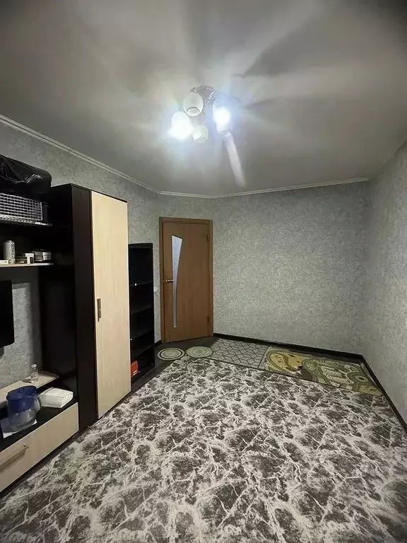 2-к кв. Москва ул. Горбунова, 11К1 (43.0 м) - Фото 2