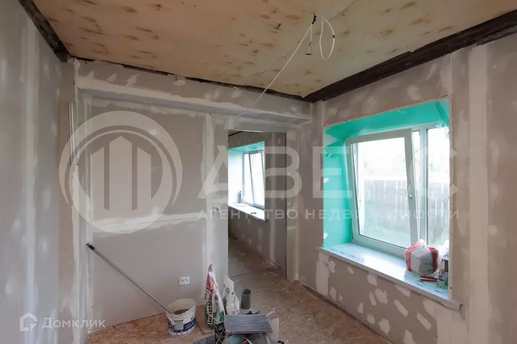 Продаётся 2-к квартира, 41 м - Фото 0