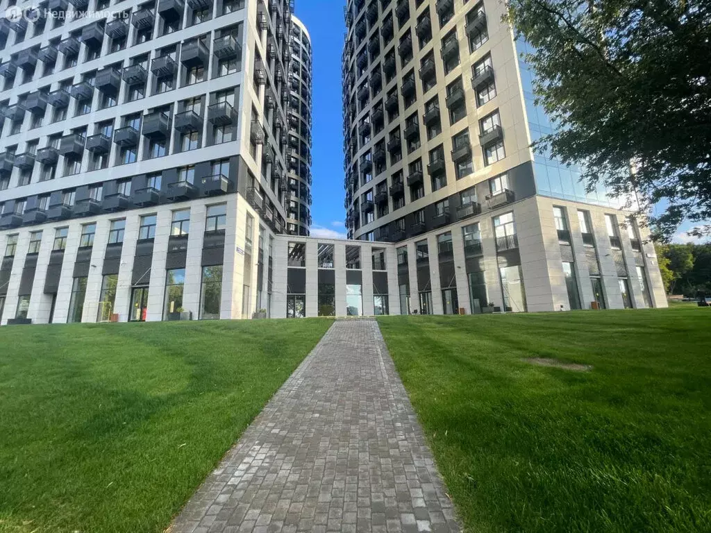 Помещение свободного назначения (399 м) - Фото 0