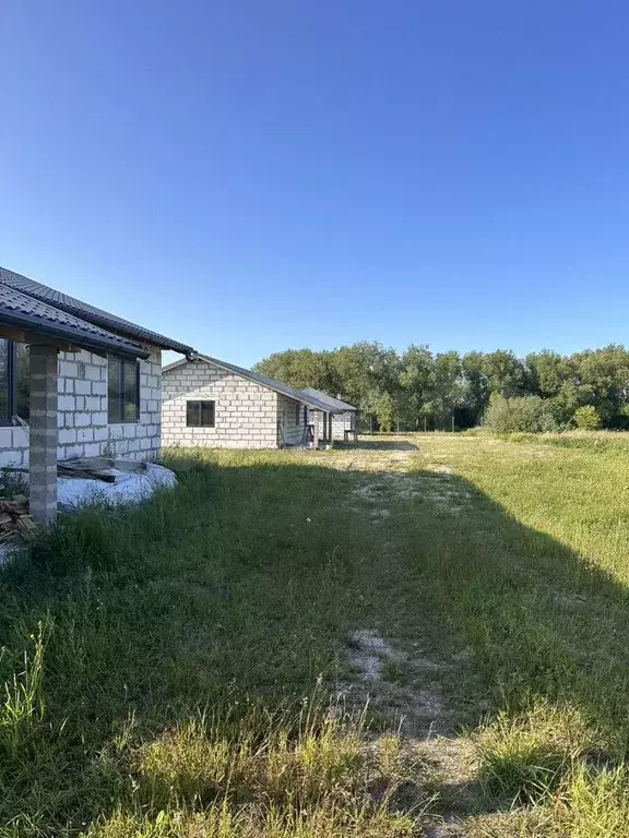 Дом 110 м на участке 13 сот. - Фото 1