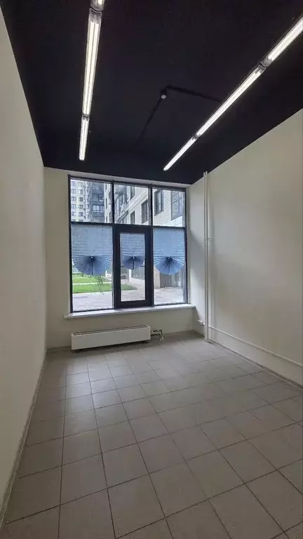 Помещение свободного назначения в Москва Рязановское поселение, ул. ... - Фото 1