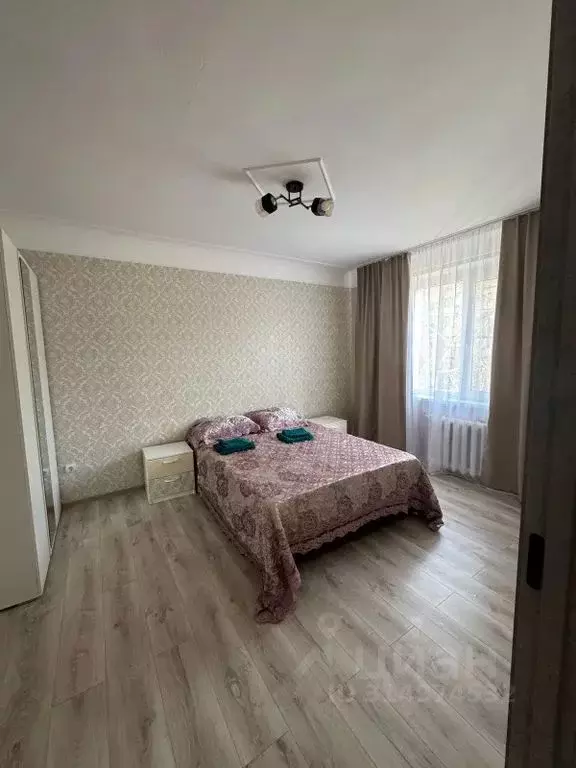 2-к кв. Краснодарский край, Туапсинский муниципальный округ, ... - Фото 0