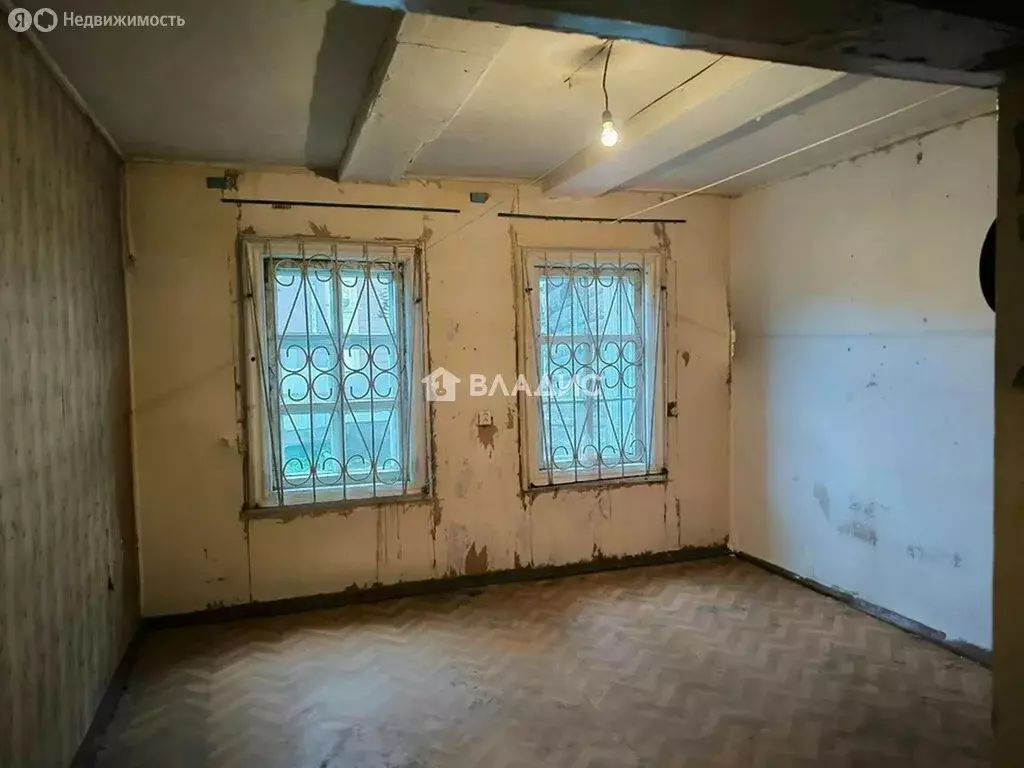 2-комнатная квартира: Иркутск, улица Декабрьских Событий, 69 (31.2 м) - Фото 2