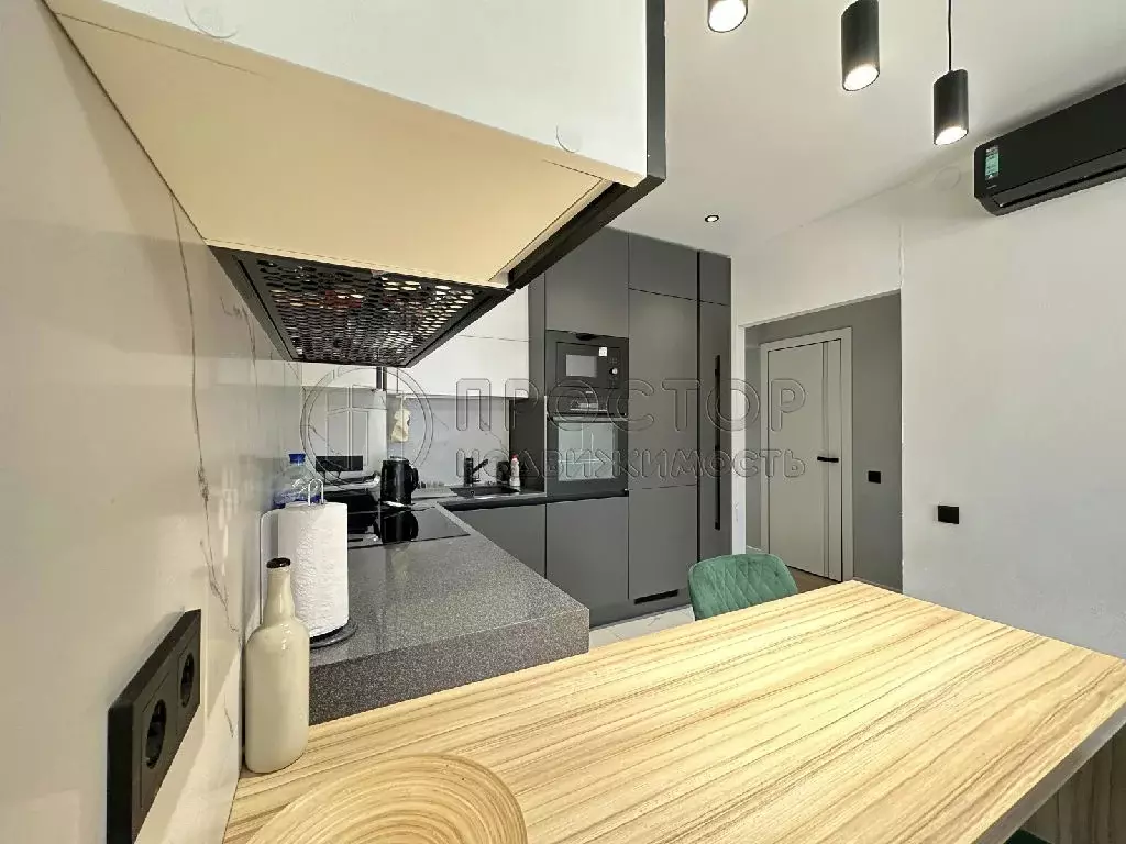 Продается 3-комнатная квартира - Фото 1