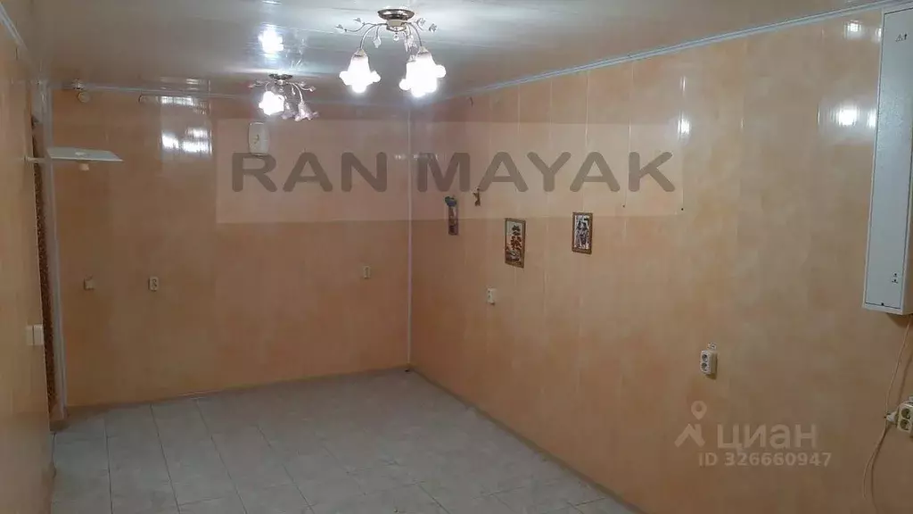 Офис в Адыгея, Майкоп ул. Карла Маркса, 8 (37 м) - Фото 2