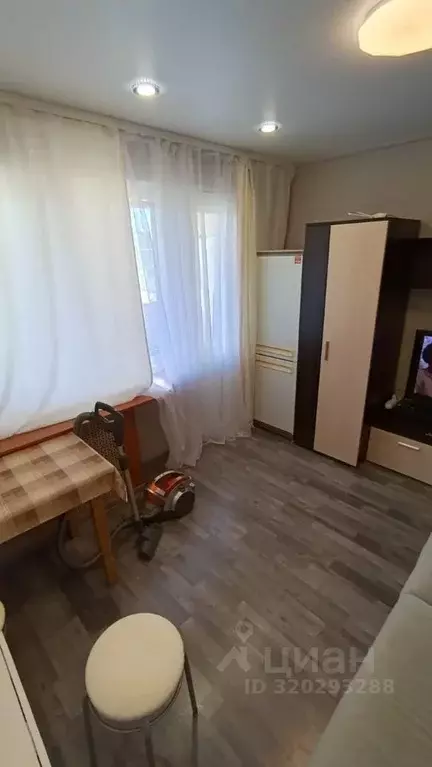 Комната Коми, Сыктывкар ул. Ленина, 75 (11.0 м) - Фото 1