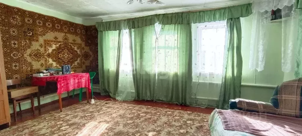 Дом в Белгородская область, Шебекинский муниципальный округ, с. ... - Фото 0