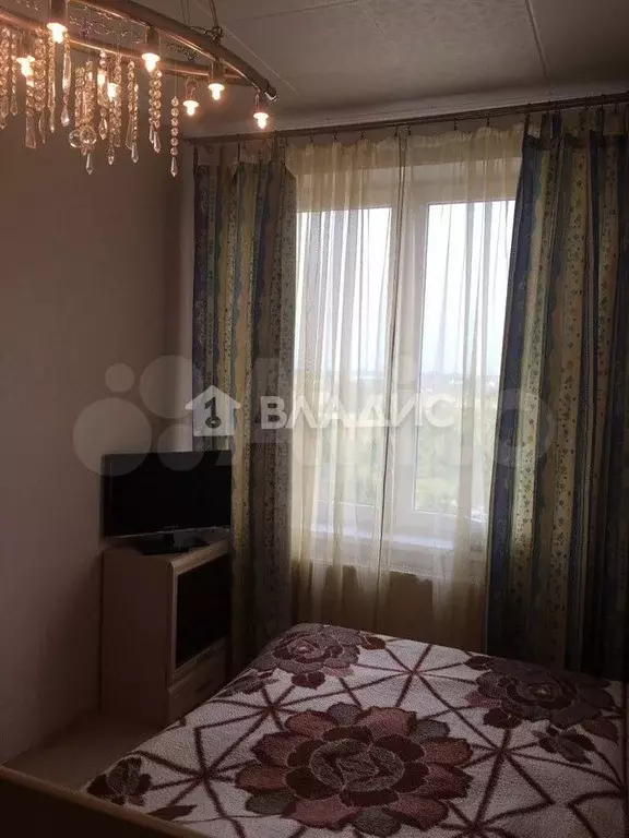 1-к. квартира, 25 м, 6/6 эт. - Фото 0