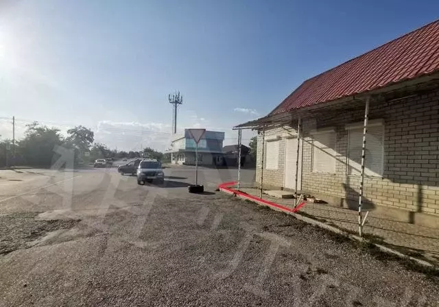 Свободного назначения, 34.2 м - Фото 0