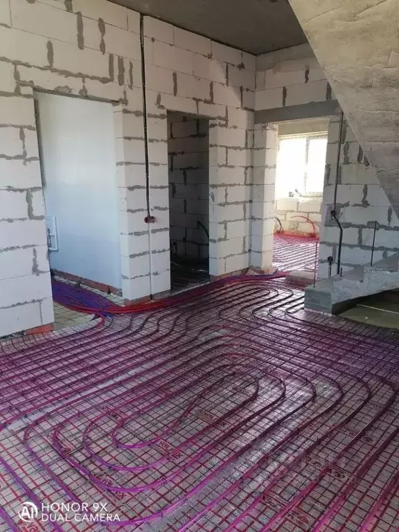 Дом в Московская область, Раменское ул. Фестивальная, 176 (160 м) - Фото 2