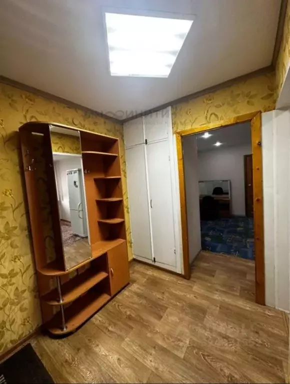 1-к кв. Московская область, Балашиха Кучино мкр, ул. Центральная, 35 ... - Фото 2