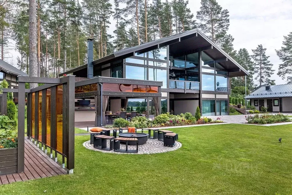 Участок в Крым, Кировский район, Журавское с/пос, с. Новопокровка  ... - Фото 1