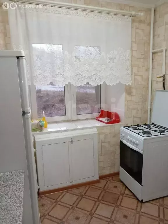 1-комнатная квартира: Медногорск, Советский переулок, 1 (28.9 м) - Фото 2