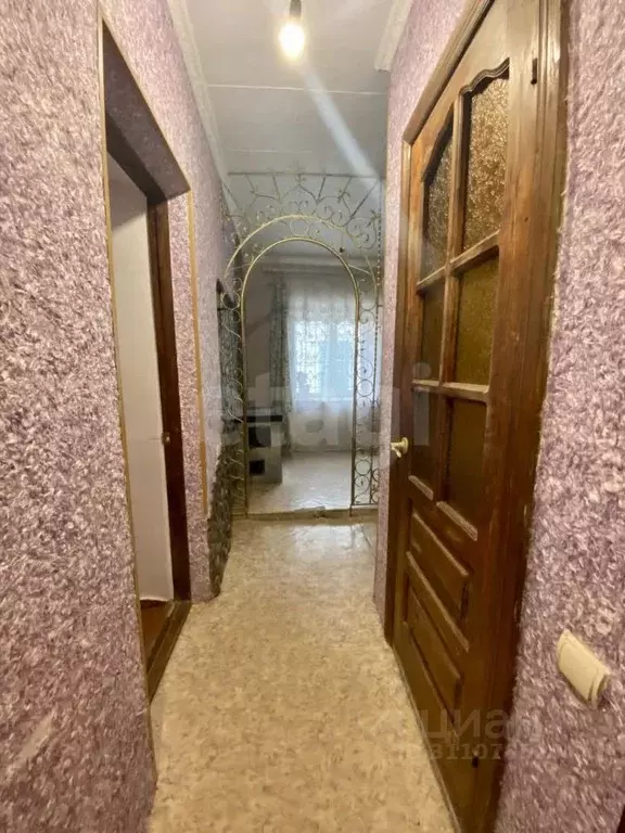 Дом в Крым, Белогорск ул. Перекопская, 4 (199 м) - Фото 0