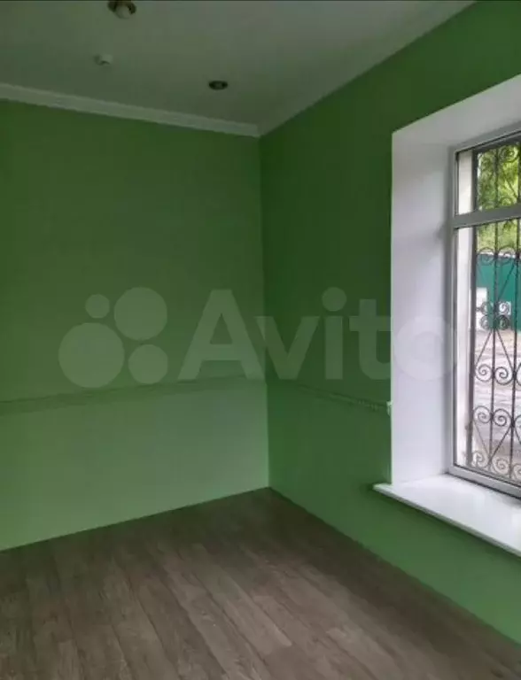Офис, 19,1м2 - Фото 0