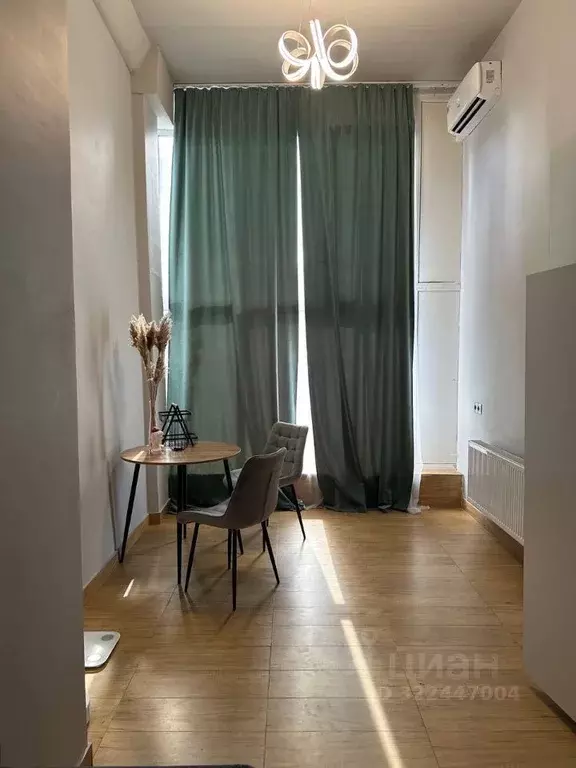 2-к кв. Москва Автозаводская ул., 23С928 (45.0 м) - Фото 1