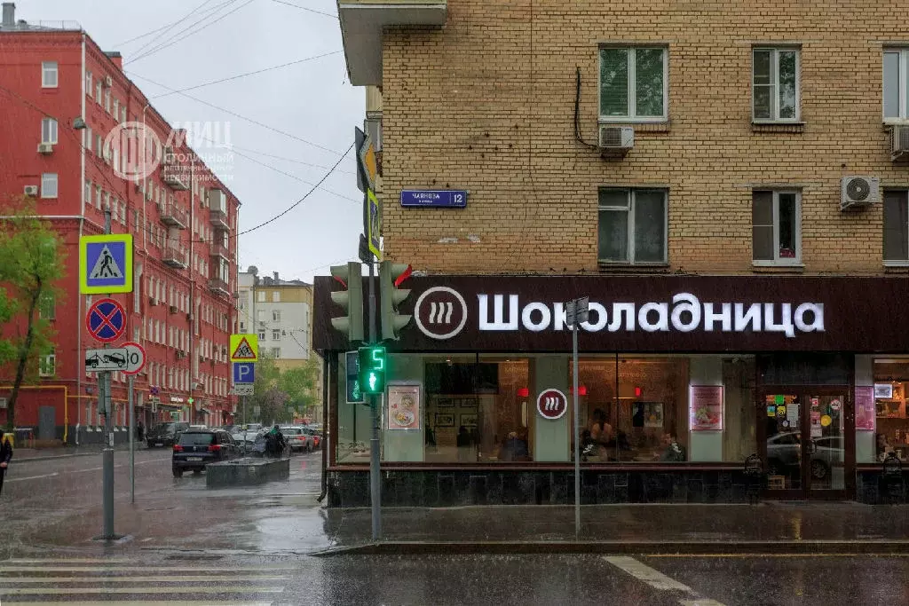Ул чаянова 11. Москва улица чаянова 12. чаянова 12. ул чаянова 14. улица чаянова 18а.