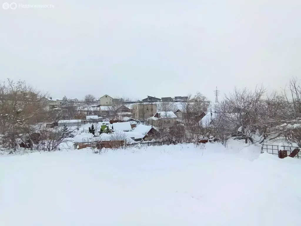 Дом в Саратов, 2-й Сиреневый проезд, 27 (74 м) - Фото 2