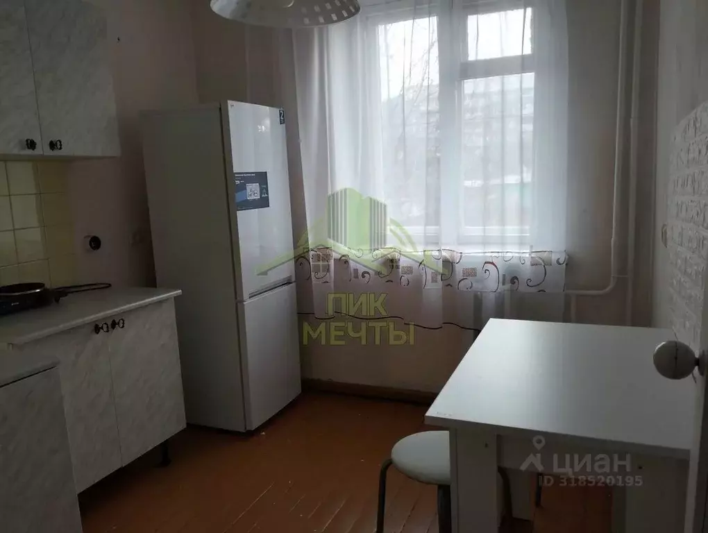 2-к кв. Бурятия, Улан-Удэ ул. Столбовая, 62 (47.7 м) - Фото 1