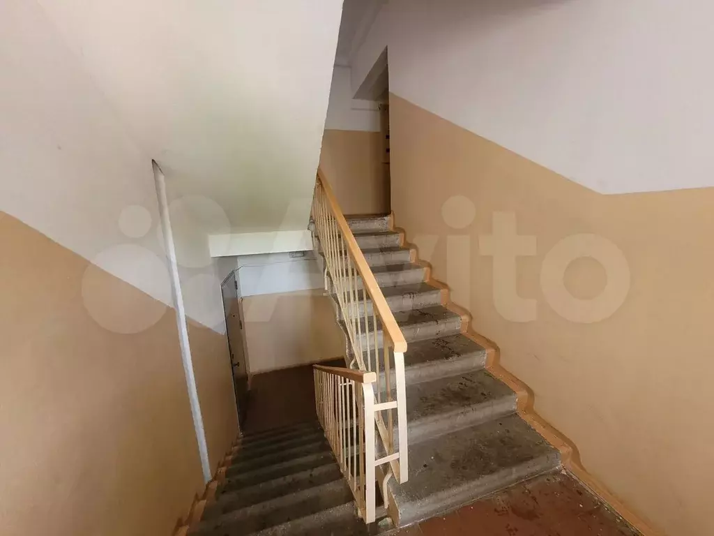3-к. квартира, 123,3 м, 5/5 эт. - Фото 1