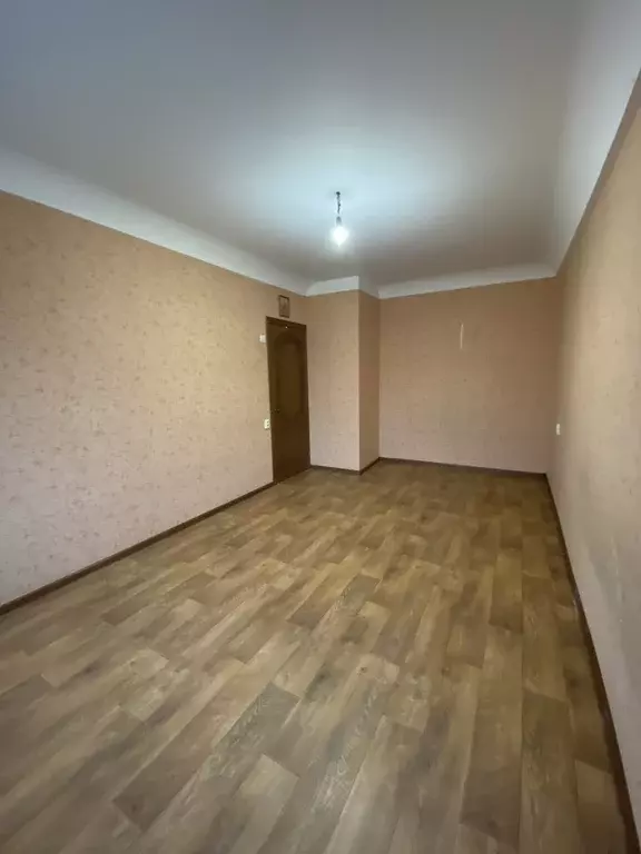 Продаётся 2-к квартира, 47.1 м - Фото 1