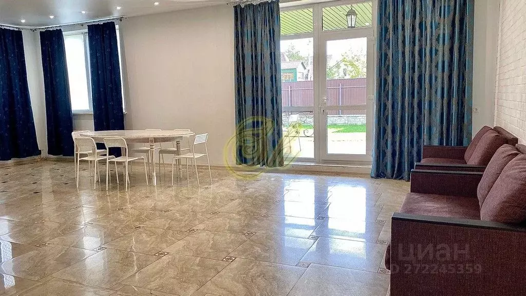 Дом в Москва Мосрентген поселение, д. Дудкино, 145/9 (400 м) - Фото 1