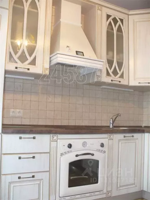 1-к кв. Москва Северное Чертаново мкр, 8к832 (40.0 м) - Фото 2