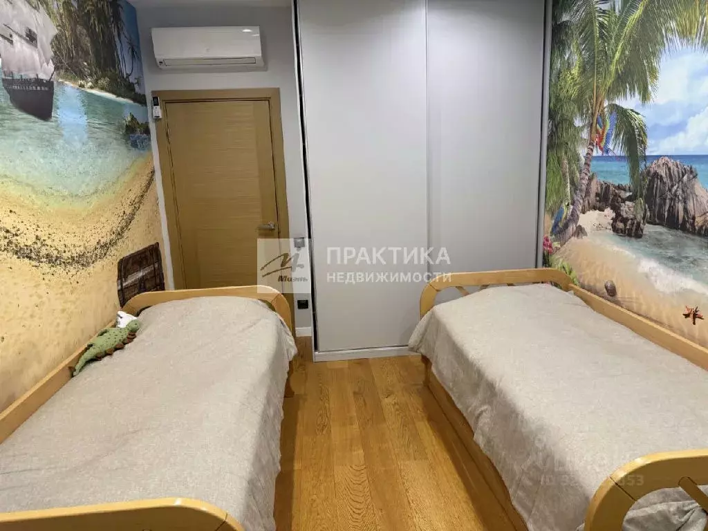 Продается 3-комнатная квартира - Фото 2