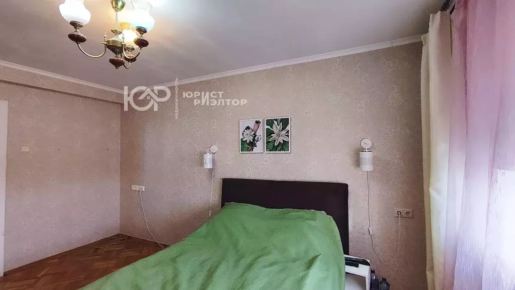 Продаётся 2-к квартира, 645 м - Фото 1