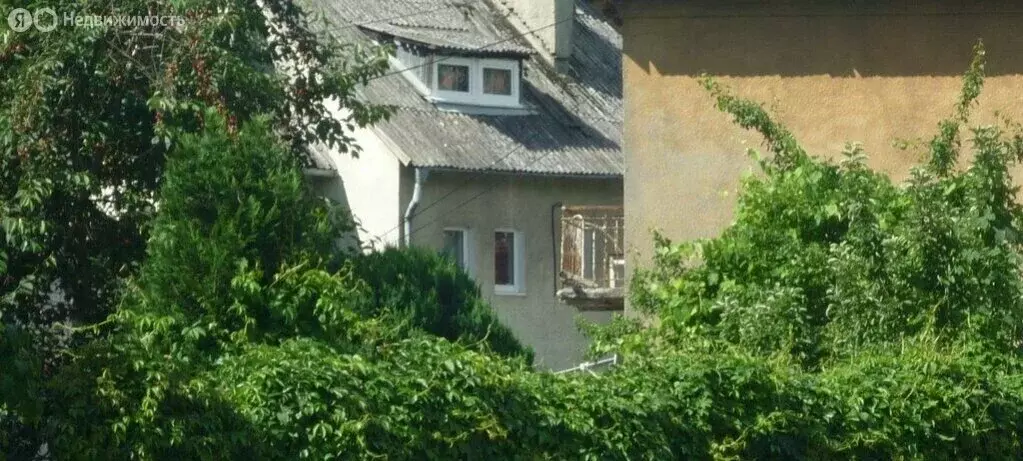 3-комнатная квартира: Калининград, улица Старшины Дадаева, 11 (110 м) - Фото 0
