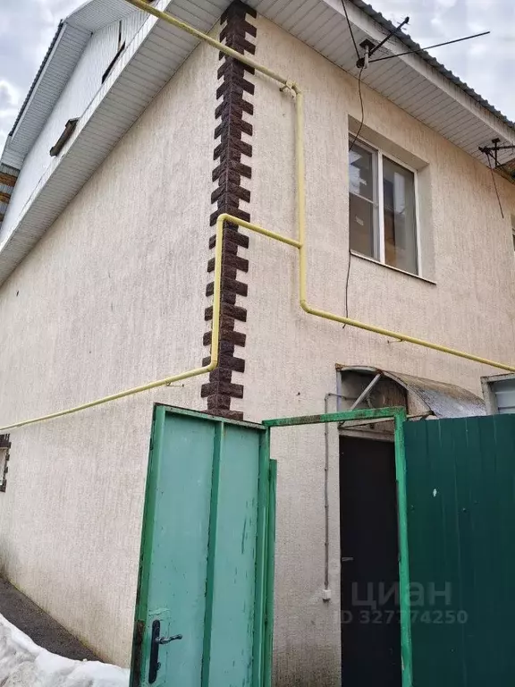 3-к кв. Саратовская область, Энгельс СНТ Лесное мкр, 2 (110.0 м) - Фото 1