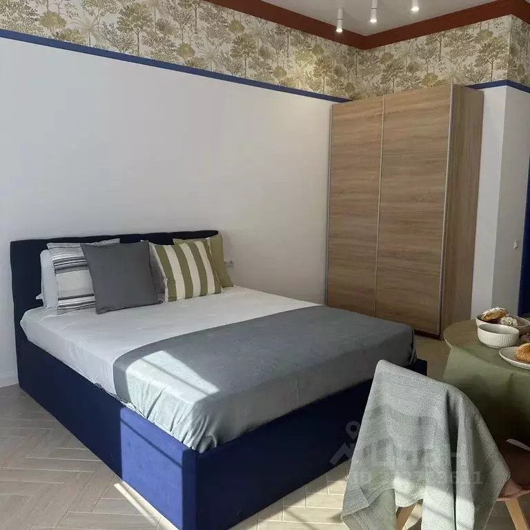 Дом в Калмыкия, Элиста ул. Сян-Белгина, 11 (89 м) - Фото 1