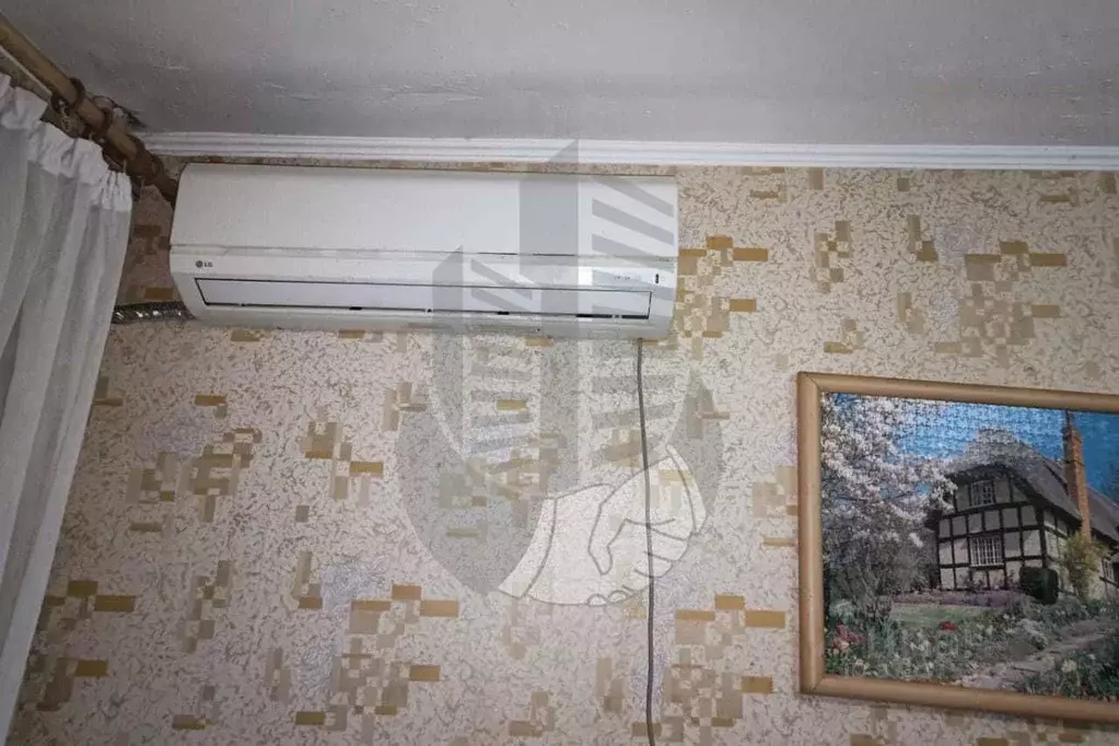 Комната Краснодарский край, Краснодар Колхозная ул., 26 (7.0 м) - Фото 1