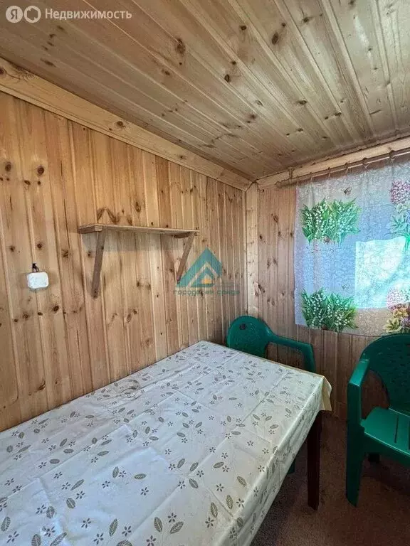 Участок в Подгородняя Покровка, 2-й Ажурный переулок (6 м) - Фото 0