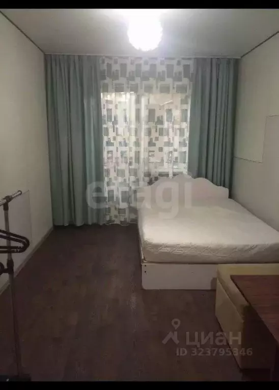 2-к кв. Ставропольский край, Ставрополь ул. Доваторцев, 90/5 (64.0 м) - Фото 2