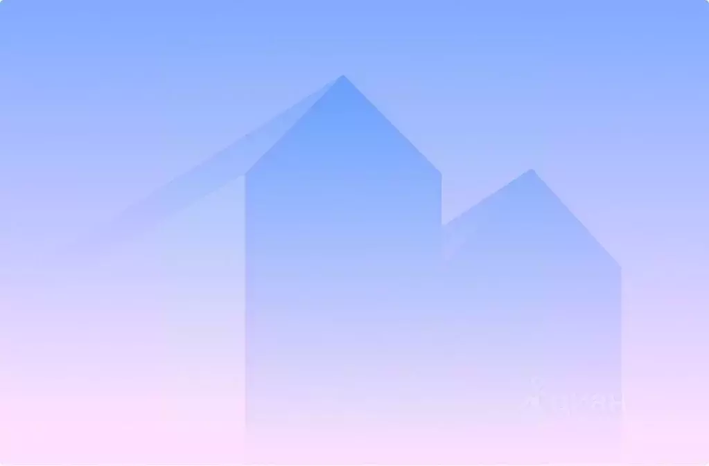 1-к кв. Хакасия, Абакан ул. Чертыгашева, 164 (47.81 м) - Фото 2