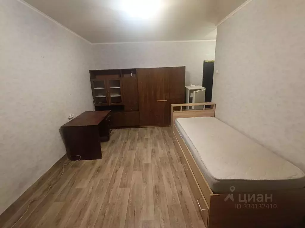 Комната Московская область, Долгопрудный Лихачевское ш., 20 (23.0 м) - Фото 2