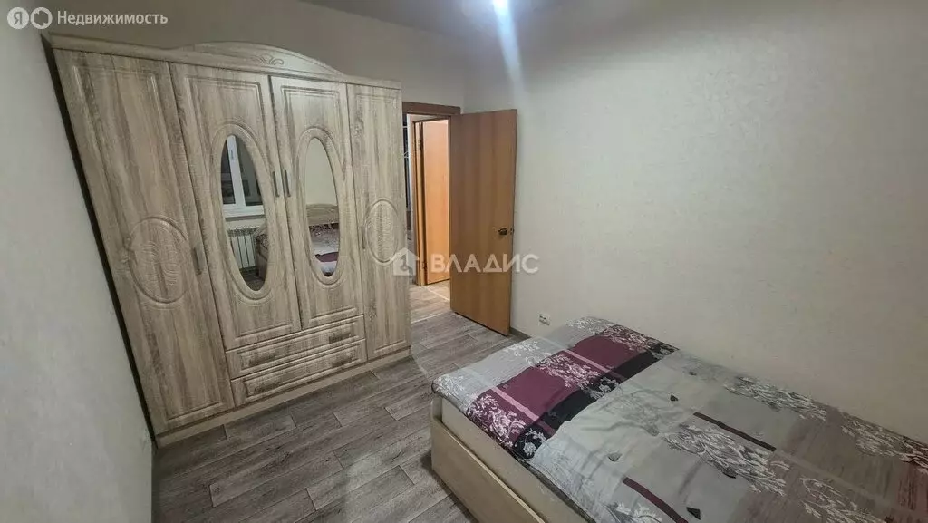 1-комнатная квартира: Пенза, проспект Победы, 97 (36.31 м) - Фото 1