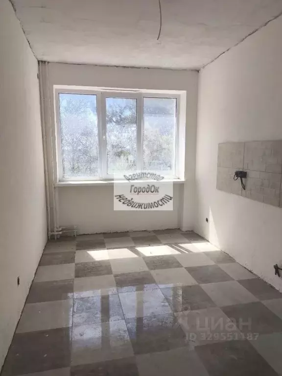 2-к кв. Крым, Саки ул. Курортная, 71 (57.5 м) - Фото 1