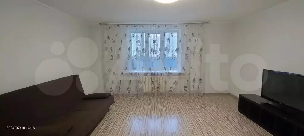 2-к. квартира, 75 м, 5/10 эт. - Фото 0