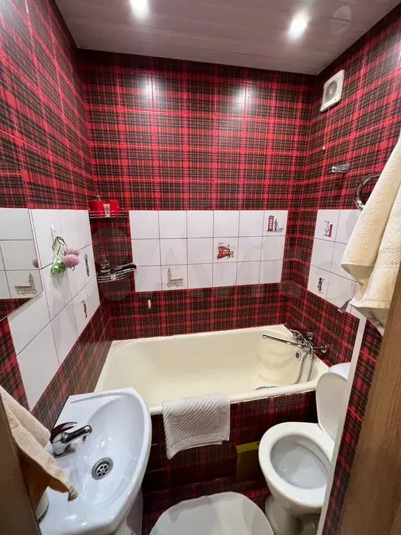 1-к. квартира, 25 м, 2/3 эт. - Фото 0
