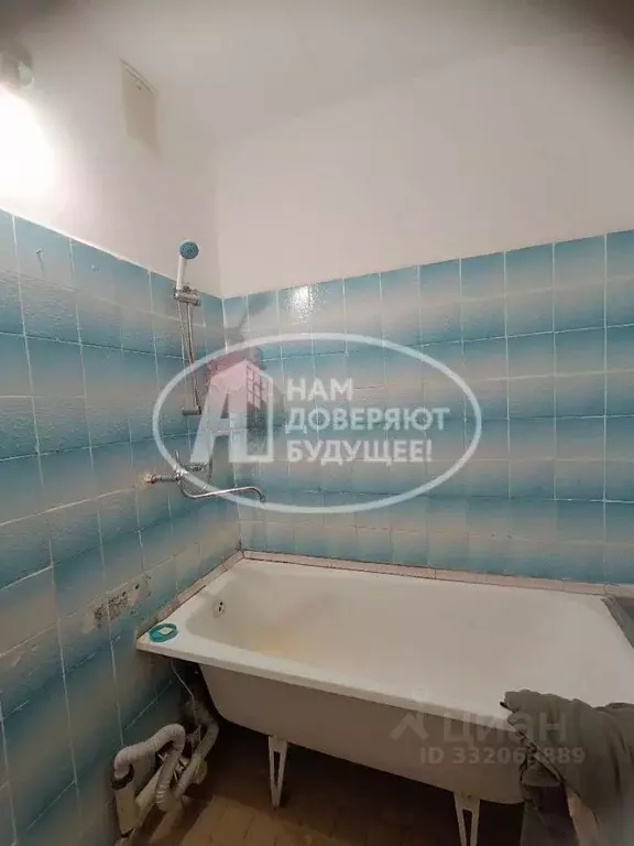 3-к кв. Пермский край, Чайковский Сосновая ул., 8 (72.0 м) - Фото 2