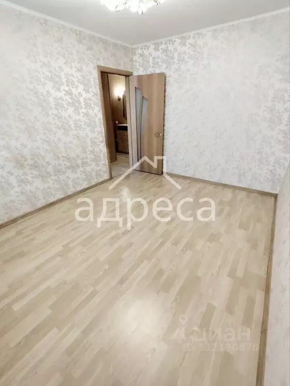 2-к кв. Самарская область, Самара Революционная ул., 52 (43.7 м) - Фото 2