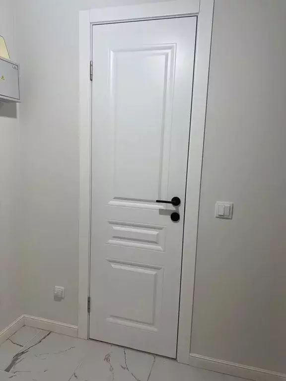 Студия Ленинградская область, Кудрово г. Всеволожский район, Заневское ... - Фото 1