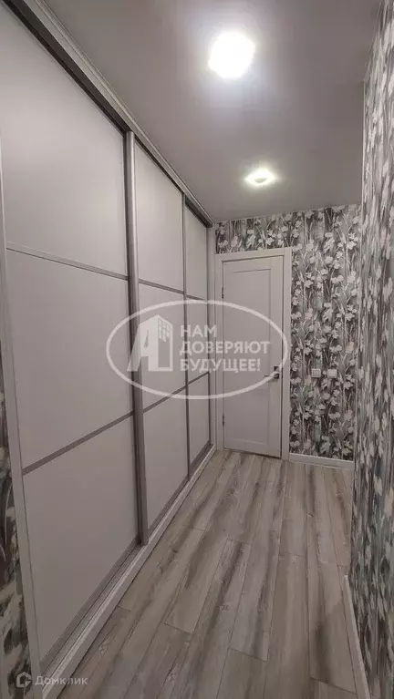 Продаётся 2-к квартира, 50 м - Фото 1