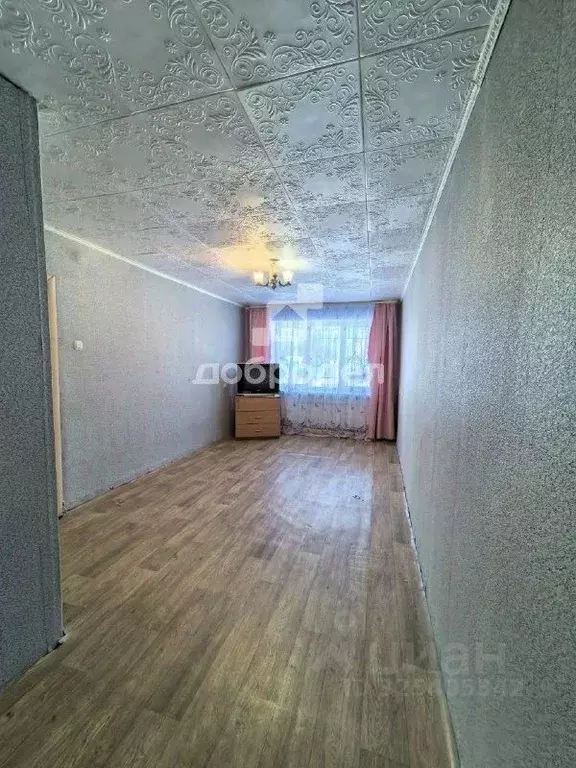 2-к кв. Свердловская область, Екатеринбург Сортировочный жилрайон, ... - Фото 1