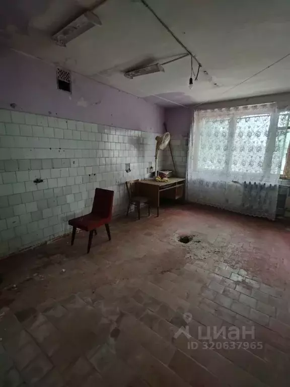 Помещение свободного назначения в Калининградская область, Калининград ... - Фото 0