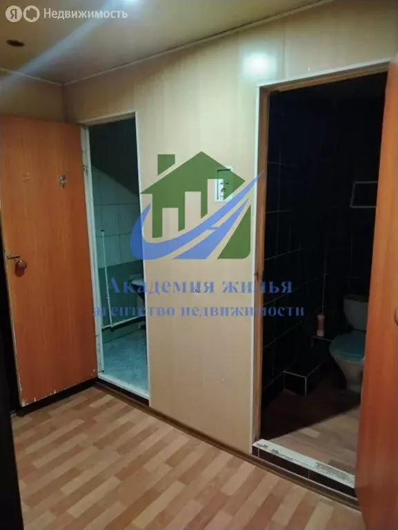 3-комнатная квартира: Орск, микрорайон Новый город, Ялтинская улица, ... - Фото 2