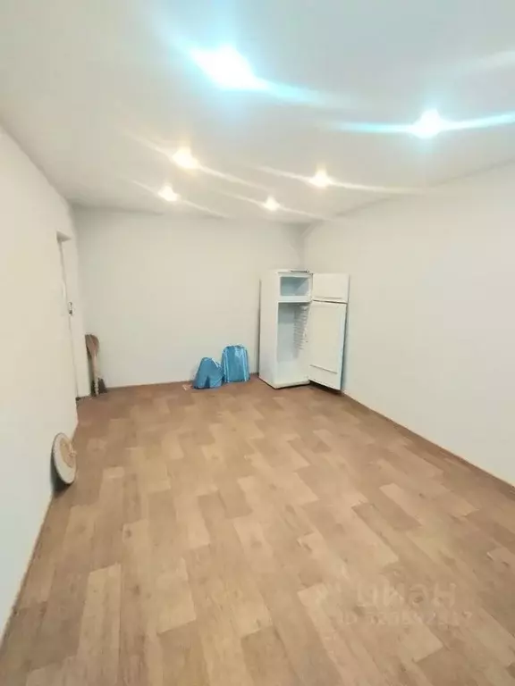 Комната Нижегородская область, Нижний Новгород Березовская ул., 106 ... - Фото 2